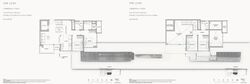 The Shorefront (D17), Apartment #455107401